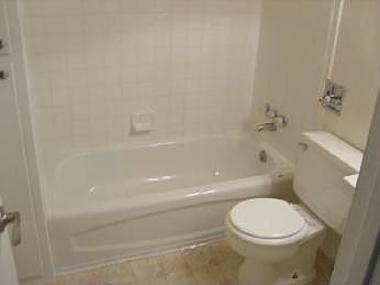 2nd image of 7100 Natalie Ave NE APT 278