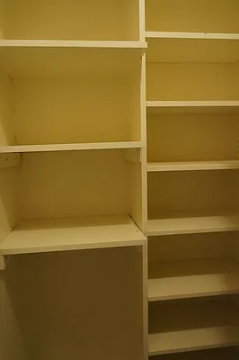 Rented by RSNY Realty | media 26