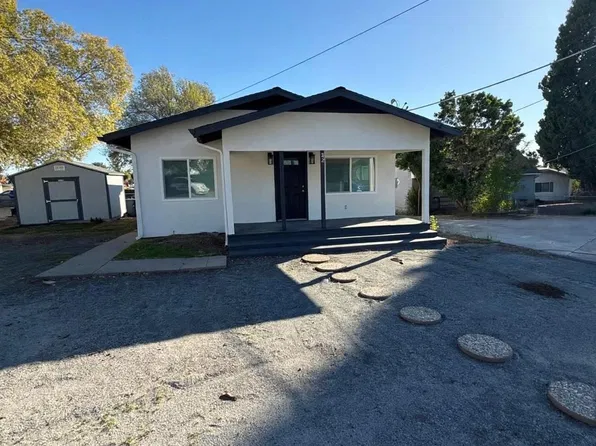 8271 Golden Ave APT A, Lemon Grove, CA 91945