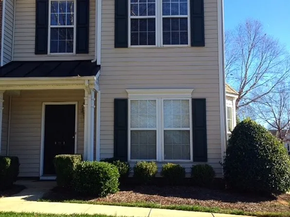 1965 Charlotte Hwy, Mooresville, NC 28115