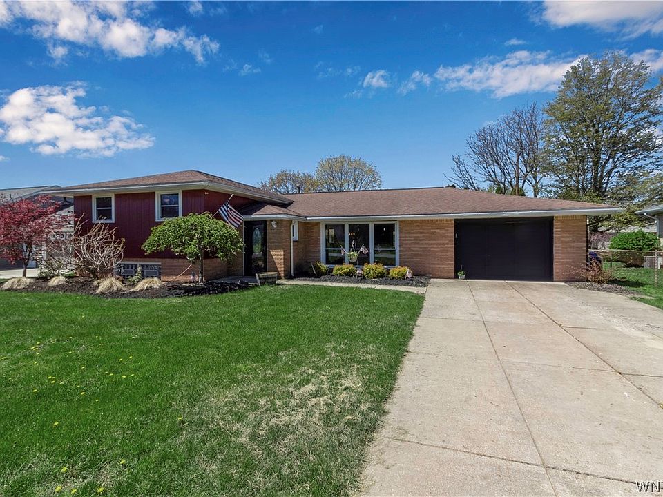 1st image of 84 Sunbriar Dr