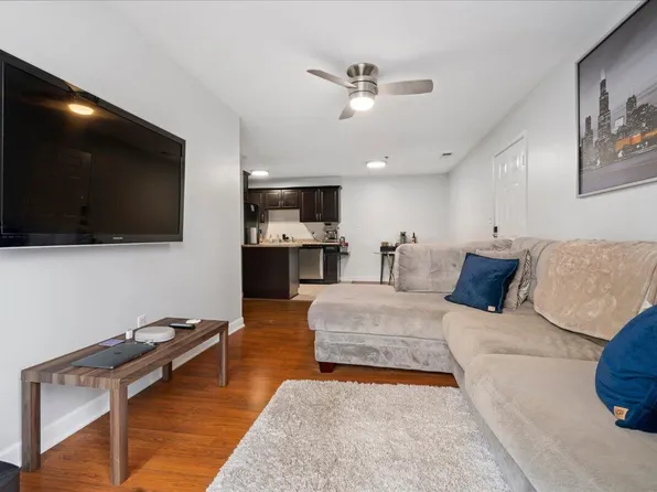 209 Simpson Ave APT 208, Lexington, KY 40504