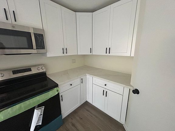 WhatsApp Image 2024-10-21 at 10_10222024