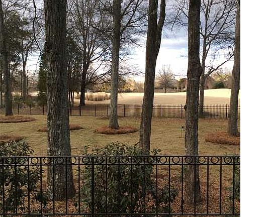 2nd image of 5718 Providence Country Club Dr