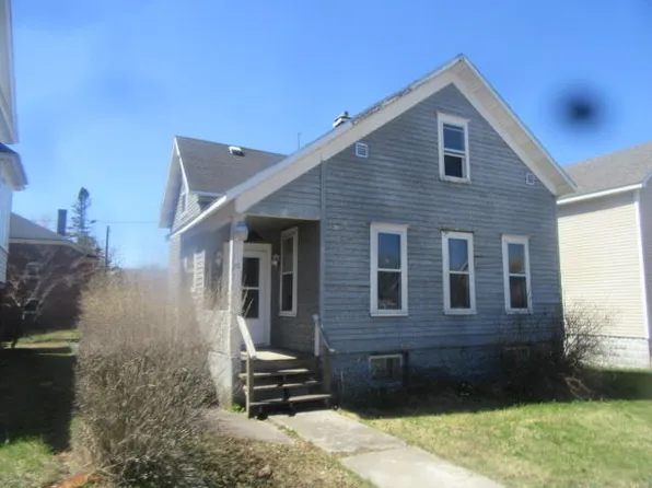112 W Clark St, Alpena, MI 49707
