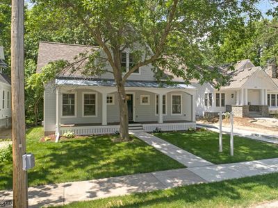438 William St, Excelsior, MN, 55331
