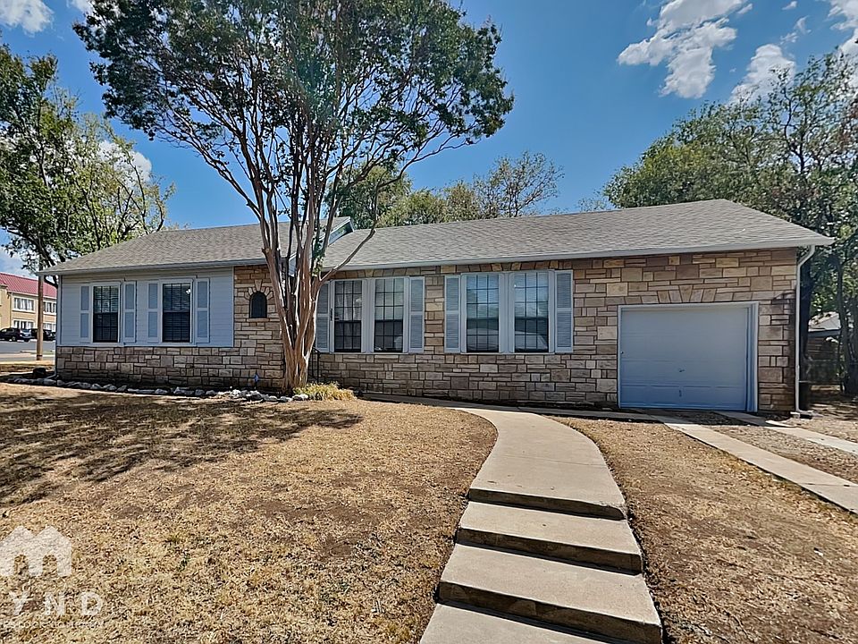 1st image of 3862 Meadowbrook Dr