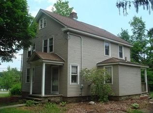 37 Church St, Shelton, CT 06484