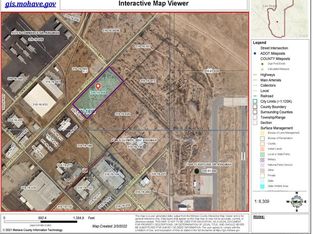 9780 Shipping Ln, Kingman, AZ 86401