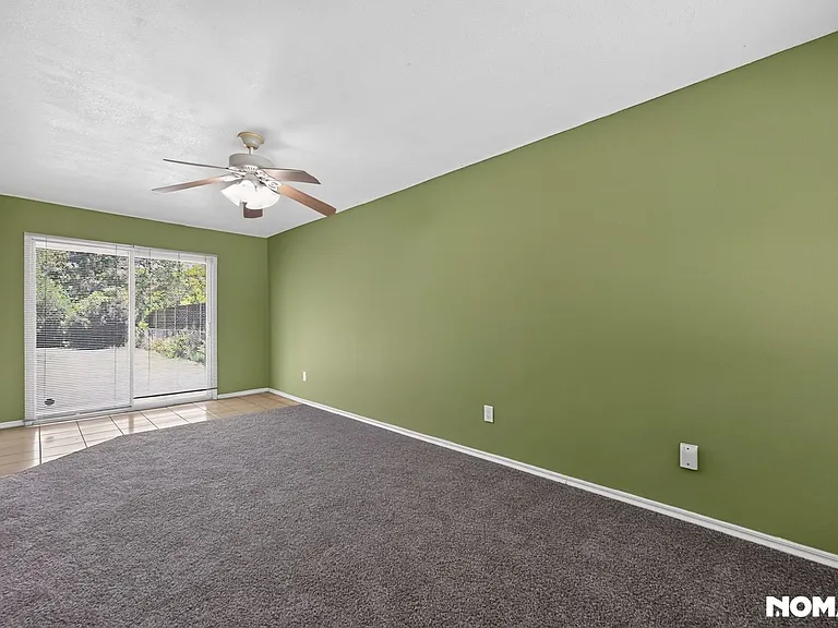 4022 Baker Ave — Photo 9