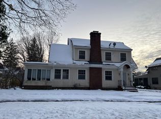 301 W Locust St, Rome, NY 13440