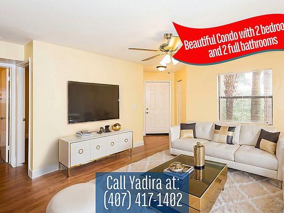2nd image of 3028 Parkway Blvd APT 205
