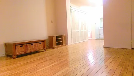 Rented by Manhattan Spaces