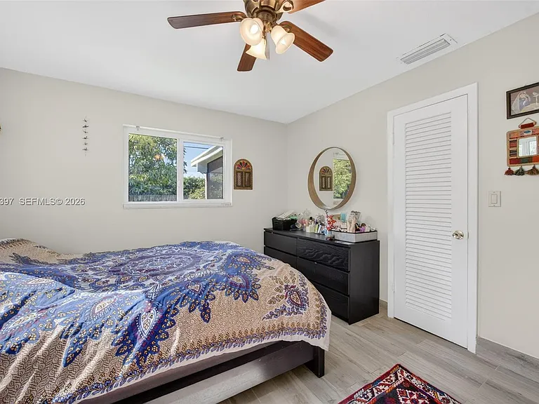 7690 SW 128th St — Photo 32