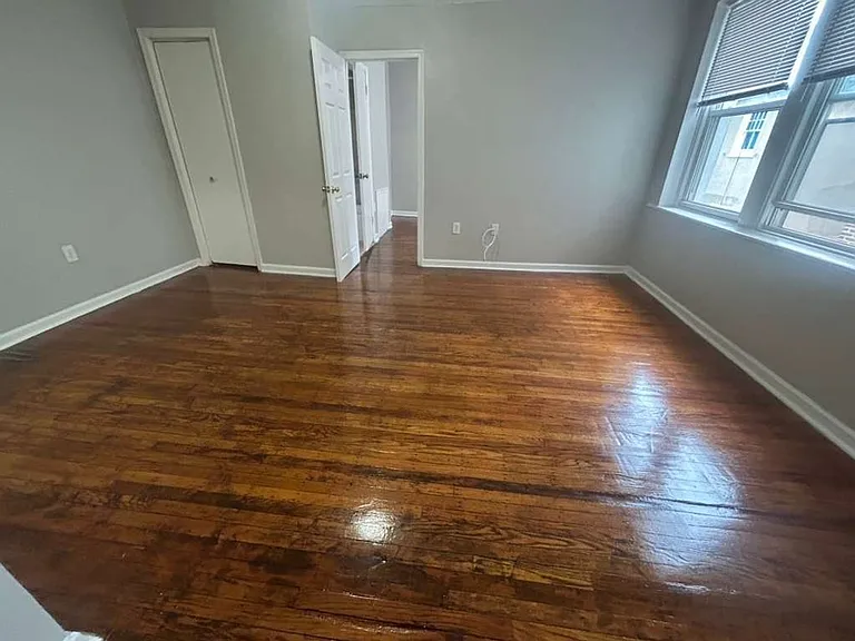 3412 Spring Partners LP — Photo 87