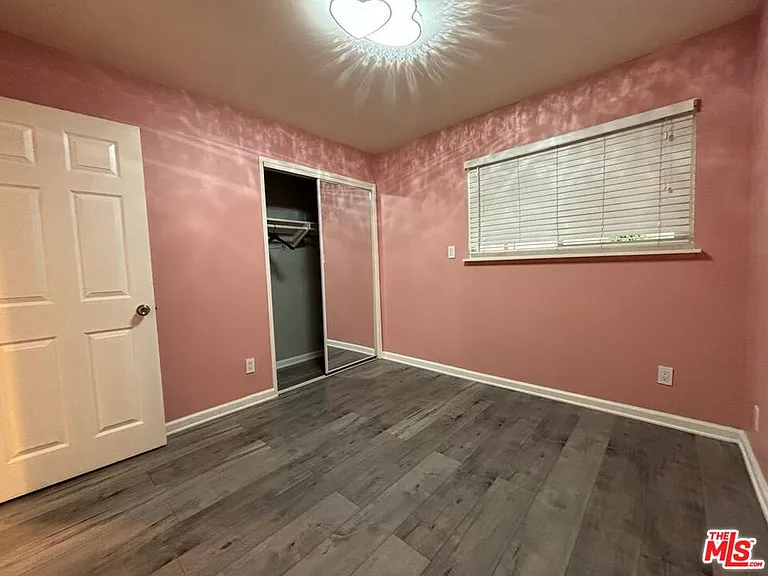 13047 Macneil St — Photo 12