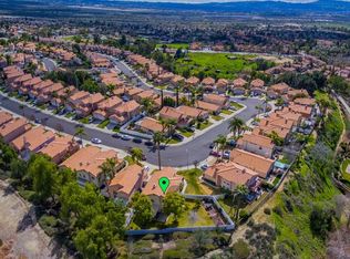 7110 Sunset Ln, Highland, CA 92346