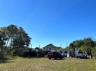 Lincoln City Sec A, Miami, FL 33170