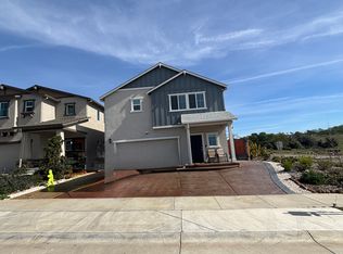 1141 Buckwheat Way, Chico, CA 95928