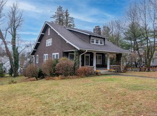 1259 Post Rd, Scarsdale, NY 10583