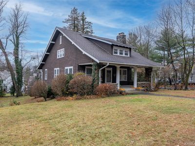 1259 Post Road, Scarsdale, NY, 10583