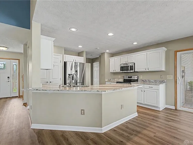 2996 Brookfield Ct — Photo 13