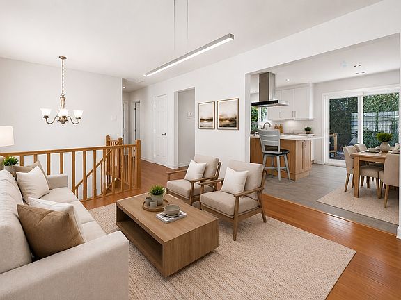 5th image of 136 Rue De Mnrs