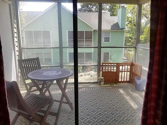 4th image of 6230 April Pine Cir APT H