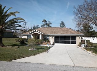 4775 SW 103rd Pl, Ocala, FL 34476