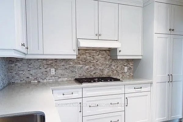 19 Danube Dr #MAIN — Photo 11