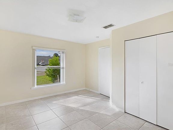 3rd image of 2626 Legend Ct