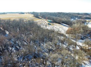 S8184 Peterson Rd, Readstown, WI 54652