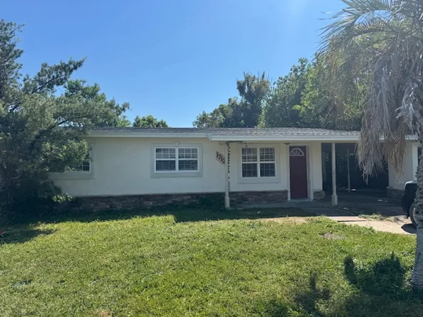 1712 Calhoun Ave, Panama City, FL 32405