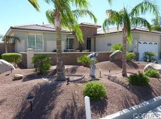 65147 Pacifica Blvd, Desert Hot Springs, CA 92240