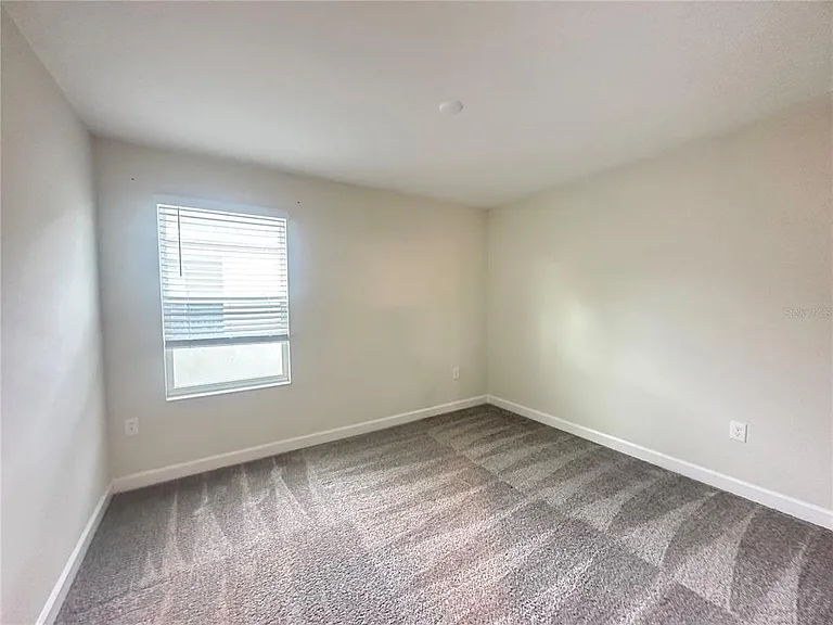 14180 Title Way — Photo 9