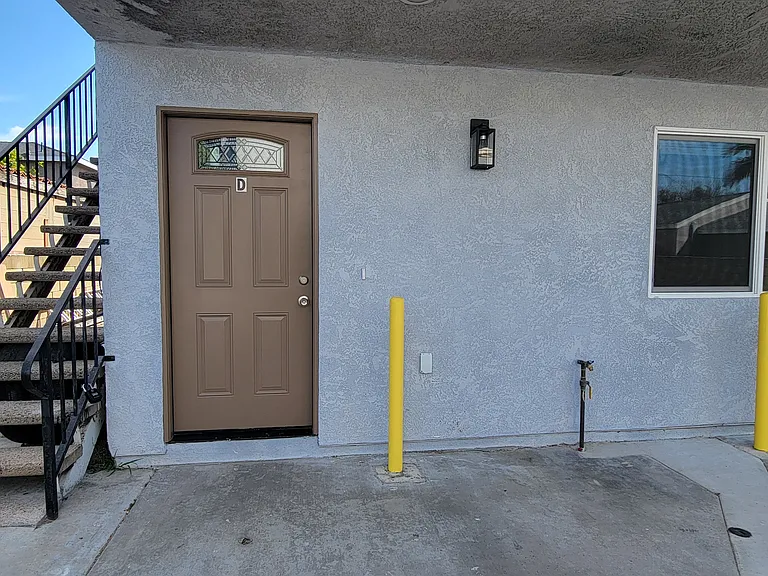 11624 208th St #D — Photo 13