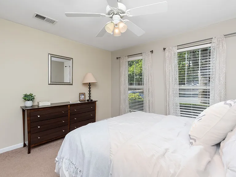 1845 Candlewood Ct #104 — Photo 7