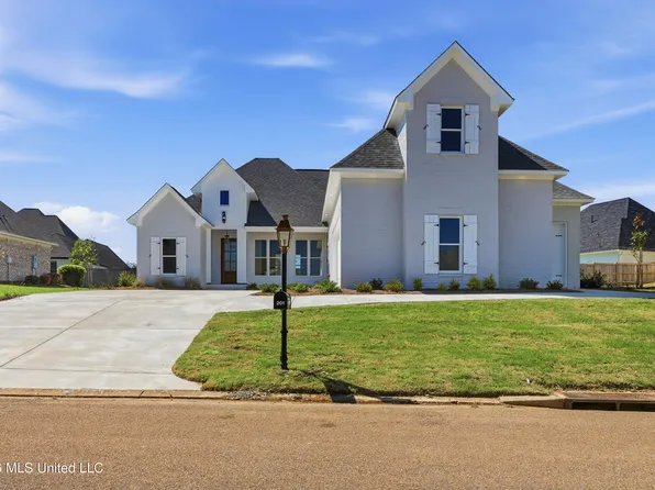 201 Northshore Way, Madison, MS 39110