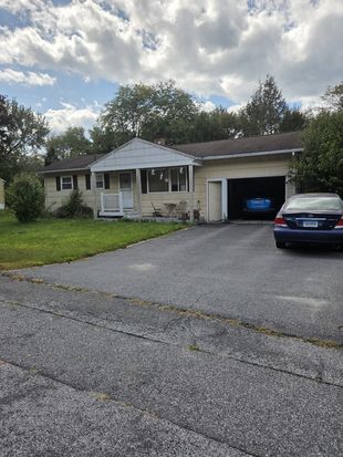 68 Hart Drive, Litchfield, CT 06759