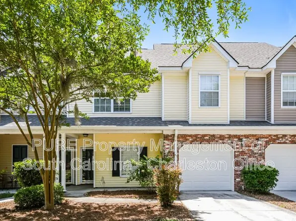 169 Dorothy Dr, Charleston, SC 29414