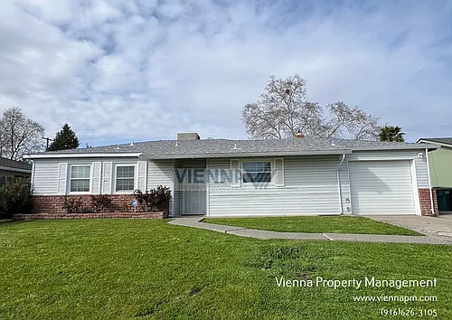 3317 Bristol Rd Photo 1
