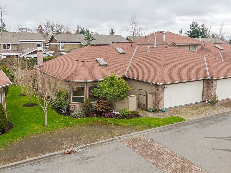 1st image of 4515 Pipeline Rd #403