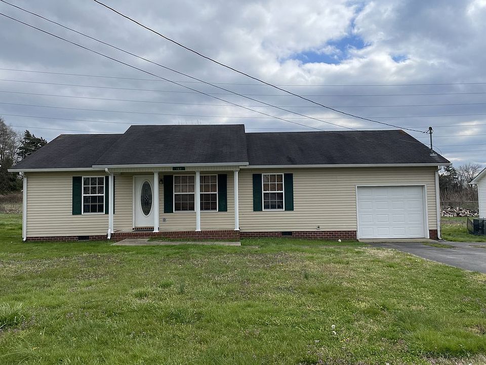 1st image of 102 Jamie Ct