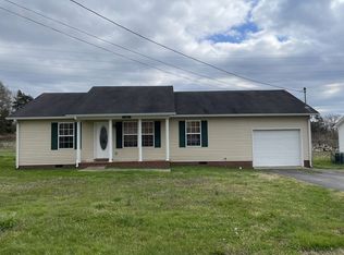 102 Jamie Ct, Shelbyville, TN 37160