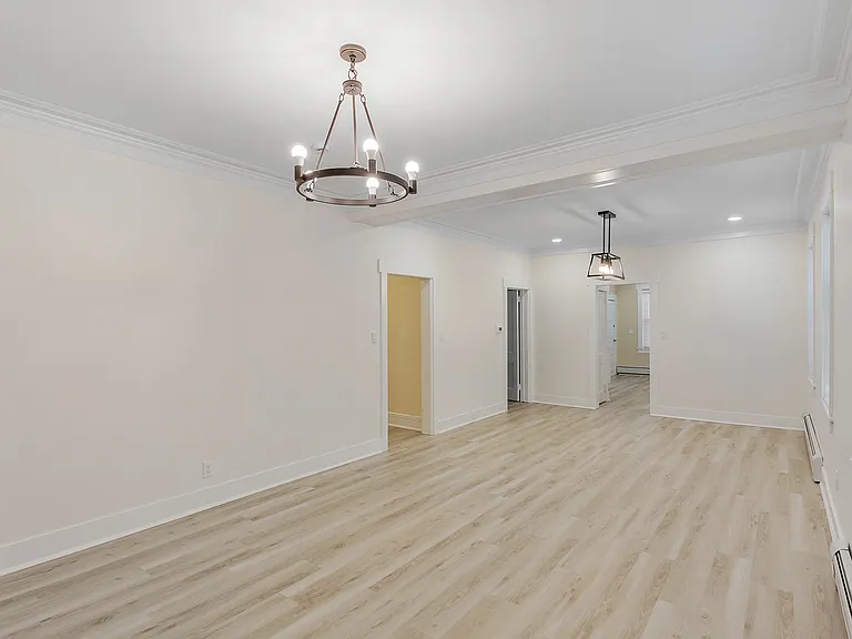 87 Paterson Ave #2 — Photo 14