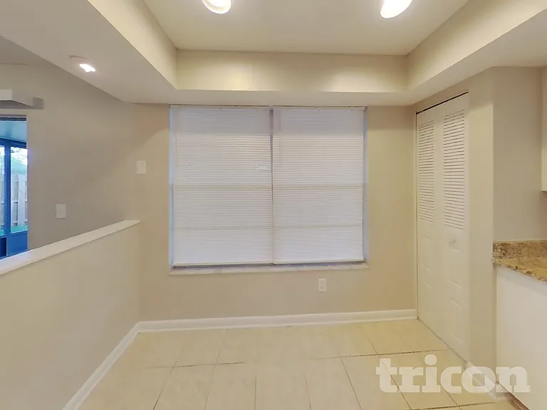 11011 Greenaire Dr — Photo 7