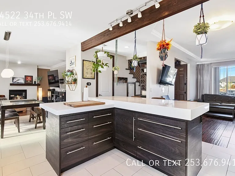 34522 34th Pl SW — Photo 7