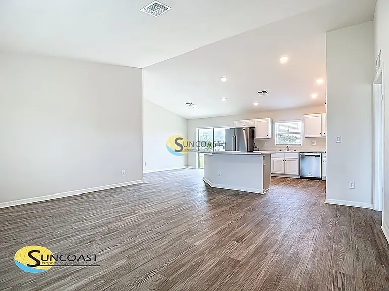 7005 Hemlock Crse — Photo 26