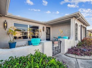 8438 Luray Dr, Port Richey, FL 34668