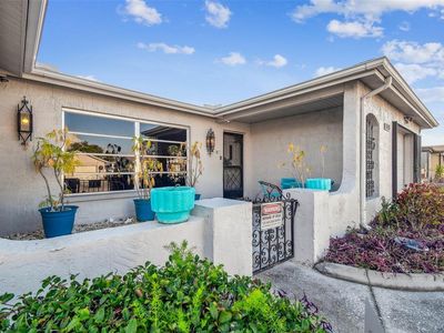 8438 Luray Dr, Port Richey, FL, 34668